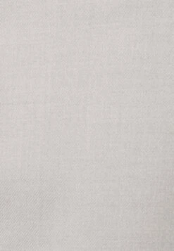 Pier One 2 Pack - Pantalones - Mottled Light Grey/Black -Pier One 48a1c1635f4b4035bb50561e79cf6bc1