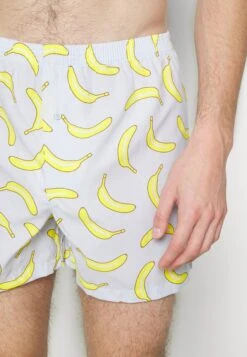 Pier One Boxer - Multi-Coloured 19 Pier One Boxer - Multi-Coloured -Pier One 499d7fb0a89b45119bf332a9a67201a8