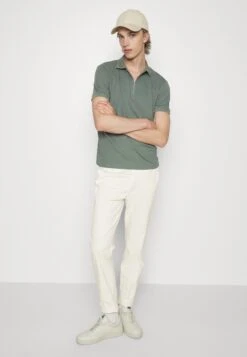 Pier One Pantalones Chinos - White 9 Pier One Pantalones Chinos - White -Pier One 49dc7e4e90704d23a5cdc2c08ba1a3b0