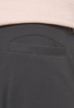 Pier One Pantalones Deportivos - Dark Grey 10 Pier One Pantalones Deportivos - Dark Grey -Pier One 4dba7bd6995145a9b07e0b61cdb4749a