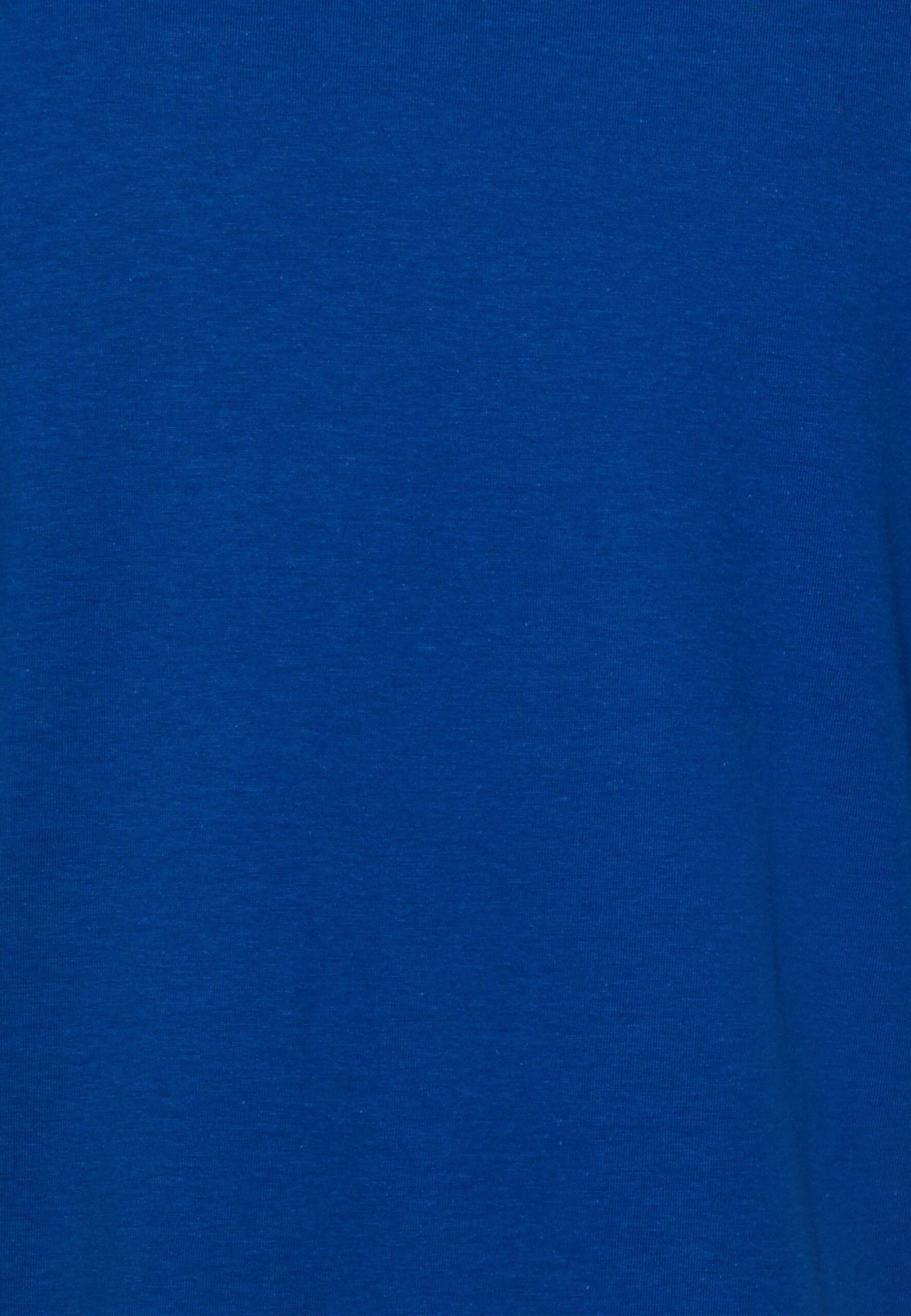 Pier One 5 Pack - Camiseta Básica - Blue/Dark Blue/Light Green 7 Pier One 5 Pack - Camiseta Básica - Blue/Dark Blue/Light Green - Imagen 7