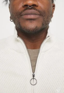 Pier One Chaqueta De Punto - Off White 17 Pier One Chaqueta De Punto - Off White -Pier One 4ec364bc28aa4ee59f70e4c7a176fe21