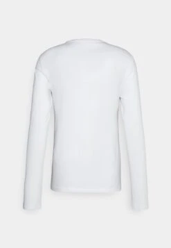 Pier One 7 Pack - Camiseta De Manga Larga - Mottled Light Grey/White/Mottled Dark Grey 9 Pier One 7 Pack - Camiseta De Manga Larga - Mottled Light Grey/White/Mottled Dark Grey -Pier One 4ed4a1abf33041ff8cf912ccb7e83c82