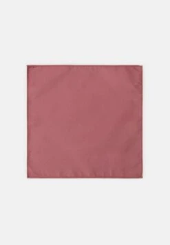 Pier One Set - Pañuelo De Bolsillo - Lilac 8 Pier One Set - Pañuelo De Bolsillo - Lilac -Pier One 52c170c6d7fb4aa287d7a2d081270e1c