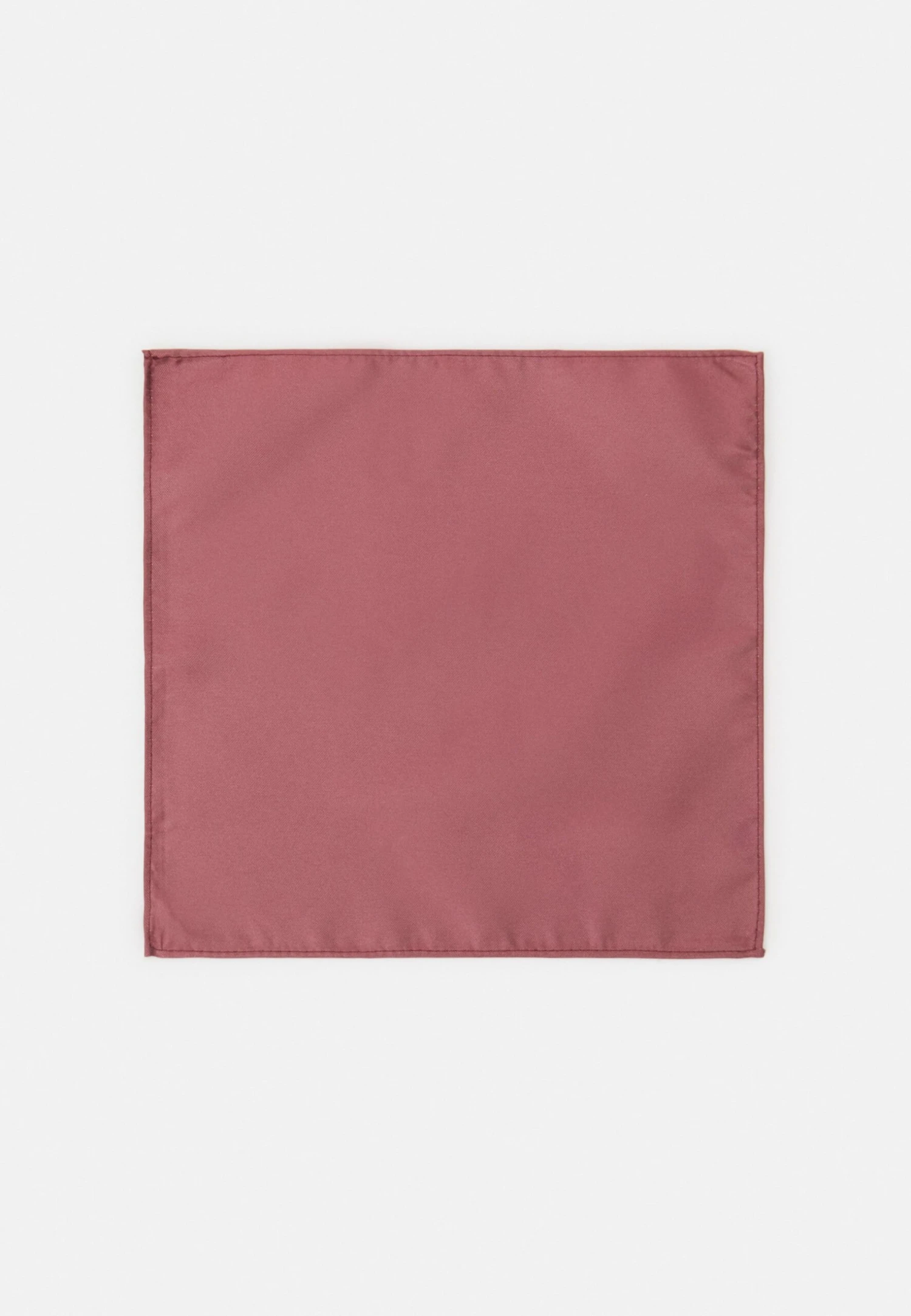 Pier One Set - Pañuelo De Bolsillo - Lilac 4 Pier One Set - Pañuelo De Bolsillo - Lilac - Imagen 4