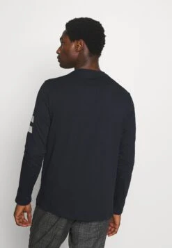 Pier One Camiseta De Manga Larga - Dark Blue 9 Pier One Camiseta De Manga Larga - Dark Blue -Pier One 53072bdb54a1435da7e55ce1ba6ee9b5