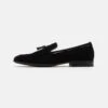 Pier One Mocasines - Black