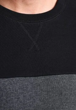 Pier One Sudadera - Mottled Dark Grey 9 Pier One Sudadera - Mottled Dark Grey -Pier One 57b8bbb4245c4cedaaa32805d57b401e