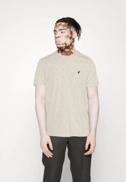 Pier One 5 Pack - Camiseta Básica - Dark Blue/White/Red 16 Pier One 5 Pack - Camiseta Básica - Dark Blue/White/Red -Pier One 581a4fcd0d774af6ad6eb305d8446814