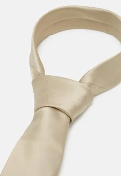 Pier One Set - Pañuelo De Bolsillo - Beige 13 Pier One Set - Pañuelo De Bolsillo - Beige -Pier One 58ff8de6125544d1ad433f32cd7b1f91