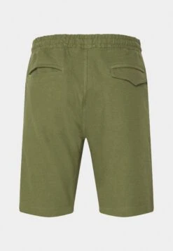 Pier One Pantalones Deportivos - Khaki 11 Pier One Pantalones Deportivos - Khaki -Pier One 5b448efbf5b84b3f92061d3d2a80a1be