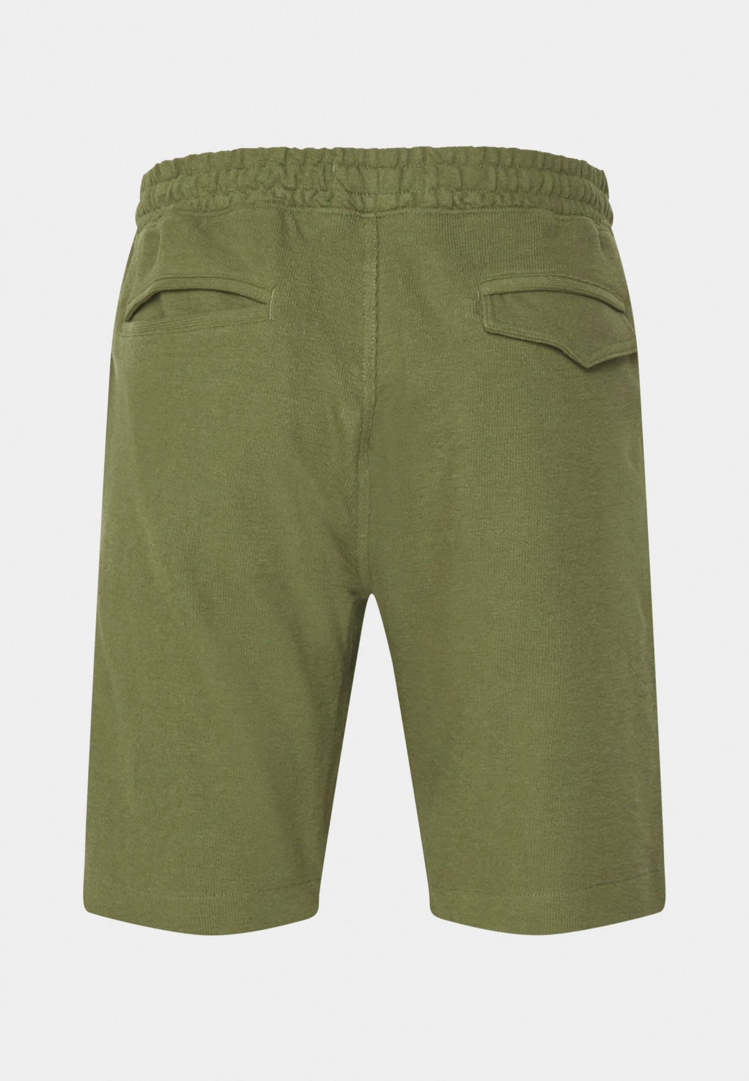 Pier One Pantalones Deportivos - Khaki 6 Pier One Pantalones Deportivos - Khaki - Imagen 6