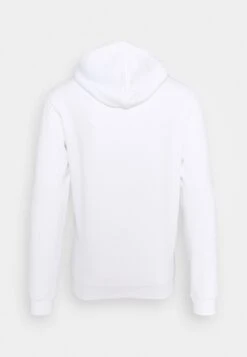 Pier One 2 Pack - Jersey Con Capucha - Black/White 7 Pier One 2 Pack - Jersey Con Capucha - Black/White -Pier One 5c1bb1c56d184fb299f00bbc8a1e1152