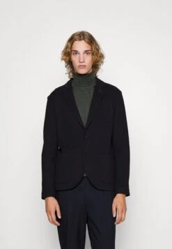 Pier One Americana - Black