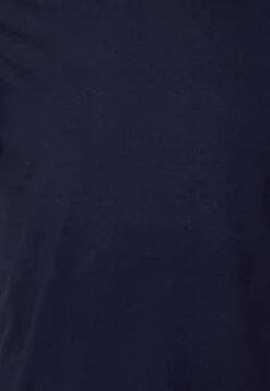 Pier One 7 Pack - Camiseta Básica - Black/Dark Blue/Dark Green 21 Pier One 7 Pack - Camiseta Básica - Black/Dark Blue/Dark Green -Pier One 5f56607dcbfb48d79e02bf413aecb327