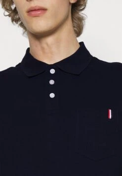 Pier One 2 Pack - Polo - Blue/Bordeaux 15 Pier One 2 Pack - Polo - Blue/Bordeaux -Pier One 60e3335bb53c428d94613e4b950673f5