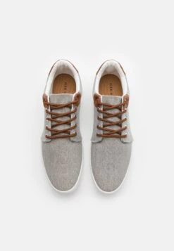 Pier One Unisex - Zapatillas - Light Grey 9 Pier One Unisex - Zapatillas - Light Grey -Pier One 60fe947ef8cf4df19401d326e0123b74