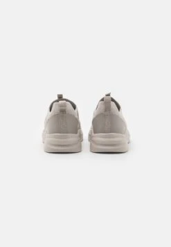 Pier One Unisex - Zapatillas - Beige 8 Pier One Unisex - Zapatillas - Beige -Pier One 68c4a658ee34472d9000d98d869bafb3