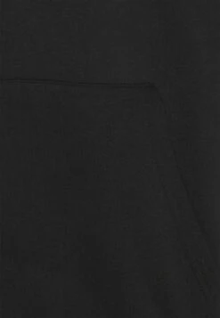 Pier One 2 Pack - Jersey Con Capucha - White/Black -Pier One 69a903ba85734f00bd4f7838e58aa062