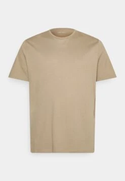 Pier One 7 Pack - Camiseta Básica - Black /Green /Bordeaux 15 Pier One 7 Pack - Camiseta Básica - Black /Green /Bordeaux -Pier One 6cb65e3754cd4a6984cd7e847a80d934