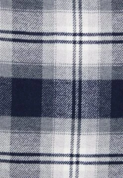 Pier One Camisa - Grey -Pier One 6d2a7e31b8c144a5907678d217fee230