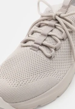 Pier One Unisex - Zapatillas - Beige 11 Pier One Unisex - Zapatillas - Beige -Pier One 6e40edd5041a4d1cb0aad01f83a747c2