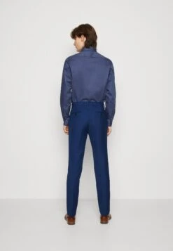 Pier One Traje - Blue -Pier One 7026d41b1cce4791aba808e4c5a5c8c8