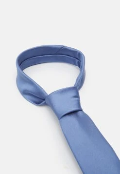 Pier One Set - Pañuelo De Bolsillo - Blue 11 Pier One Set - Pañuelo De Bolsillo - Blue -Pier One 71395f5395504988bbd2e4332fb86744