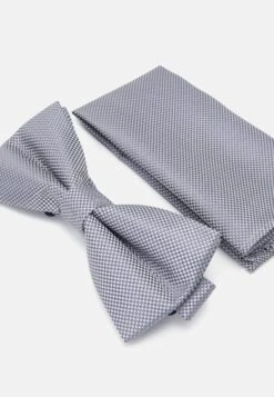 Pier One Set- Otros Accesorios - Grey -Pier One 726274d92c544232a22b22db4945483c