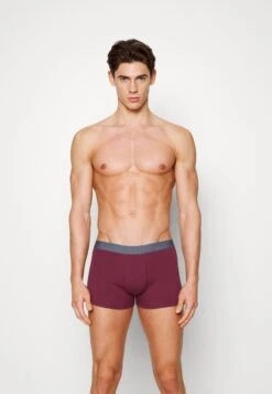 Pier One 7 Pack - Culotte - Black/Dark Blue/Dark Grey 8 Pier One 7 Pack - Culotte - Black/Dark Blue/Dark Grey -Pier One 73163ade4d8f44ddbd00359c27f5a946