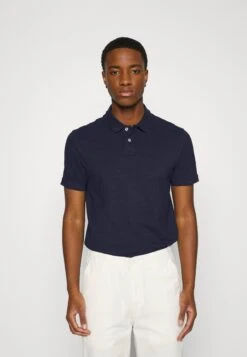 Pier One 3 Pack - Polo - Light Blue/Blue/Dark Blue 9 Pier One 3 Pack - Polo - Light Blue/Blue/Dark Blue -Pier One 7337d140f7314e0892d54276d71a57a5