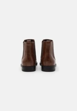 Pier One Botines - Brown 8 Pier One Botines - Brown -Pier One 742df15668cf4eacbb4d1ebc6ceb78b7