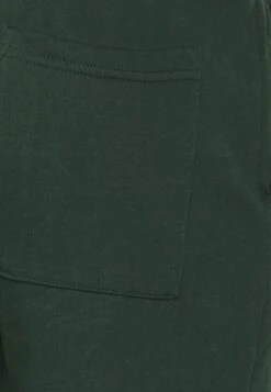 Pier One Set - Sudadera - Green 13 Pier One Set - Sudadera - Green -Pier One 75d74edf74c747d88a257ba5a629b8e2