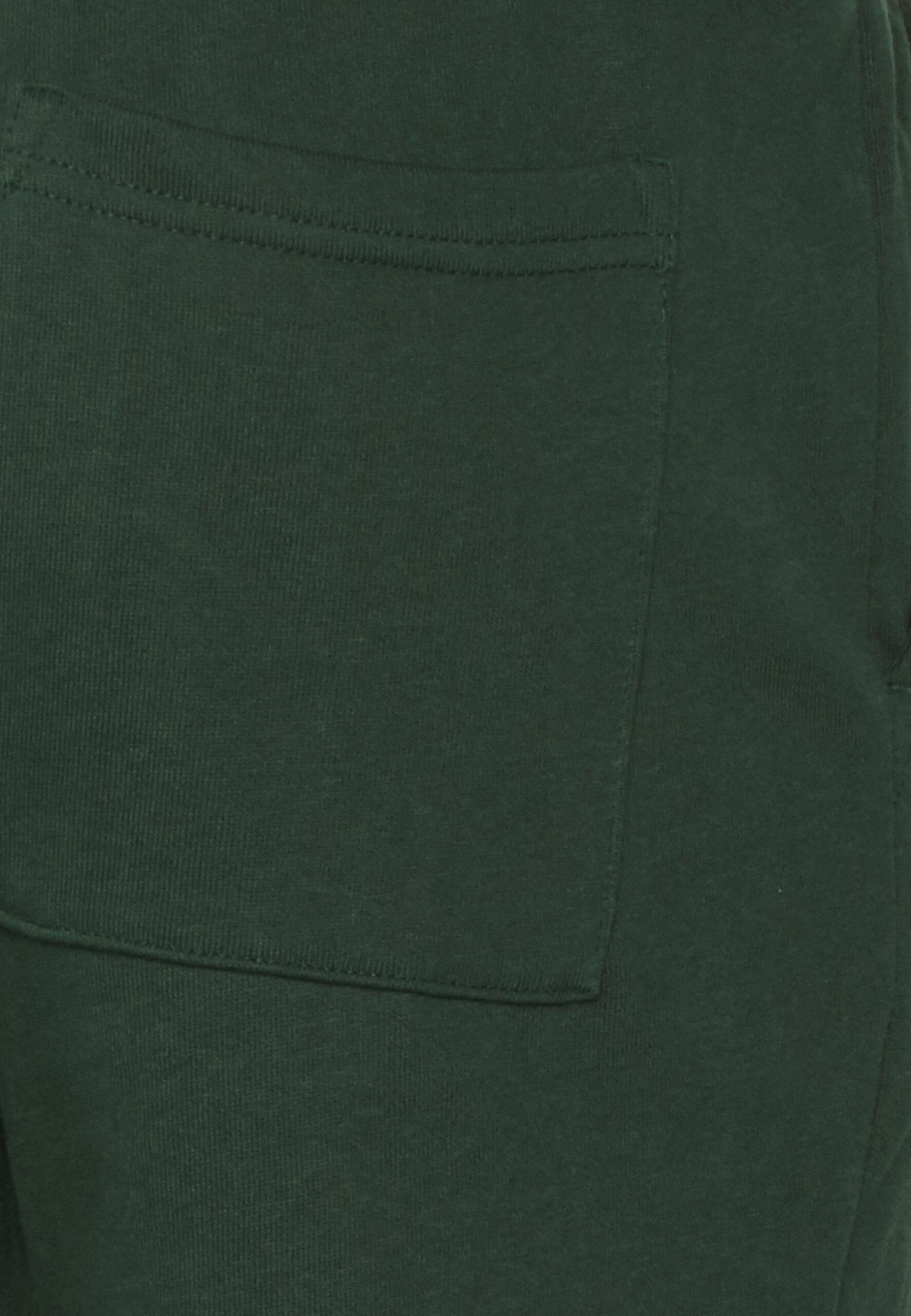 Pier One Set - Sudadera - Green 7 Pier One Set - Sudadera - Green - Imagen 7