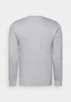 Pier One Sudadera - Black/Mottled Grey 7 Pier One Sudadera - Black/Mottled Grey -Pier One 779e796f2a7540d1a40a32a60707a031