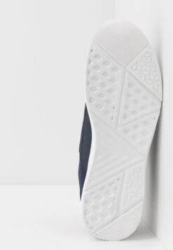 Pier One Zapatillas - Dark Blue 10 Pier One Zapatillas - Dark Blue -Pier One 78afe02bdae0491295e20b6f68b76cd3