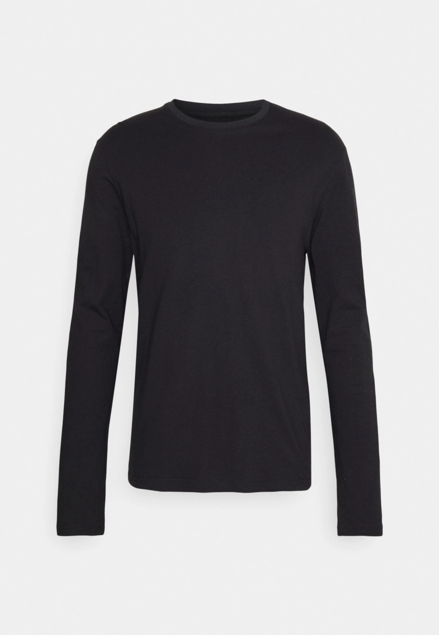 Pier One 7 Pack - Camiseta De Manga Larga - Mottled Light Grey/White/Mottled Dark Grey 5 Pier One 7 Pack - Camiseta De Manga Larga - Mottled Light Grey/White/Mottled Dark Grey - Imagen 5