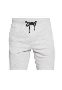Pier One Pantalones Deportivos - Light Grey 8 Pier One Pantalones Deportivos - Light Grey -Pier One 7af78ce001da4dbfa5f70708fa5fcdae