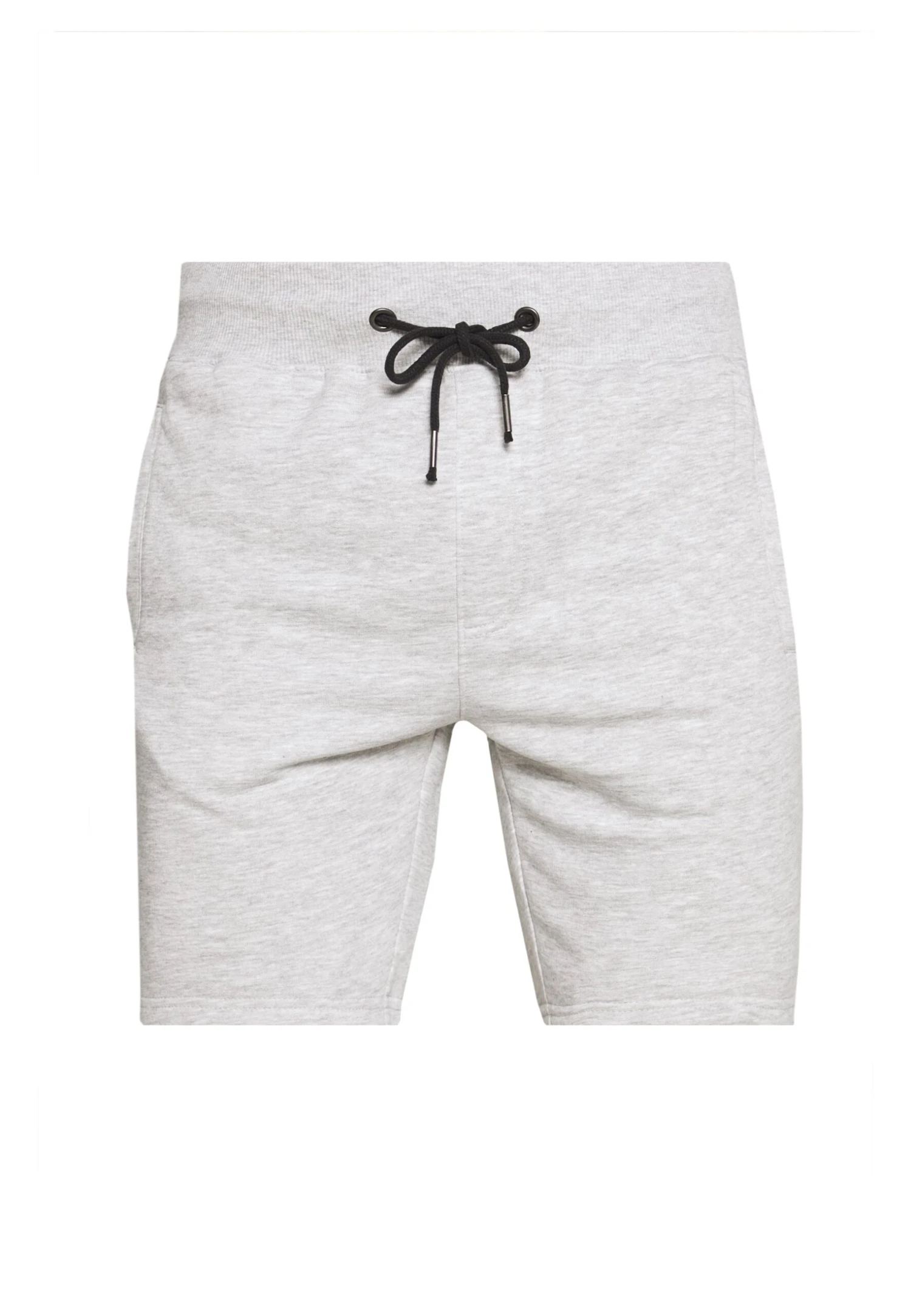 Pier One Pantalones Deportivos - Light Grey 4 Pier One Pantalones Deportivos - Light Grey - Imagen 4