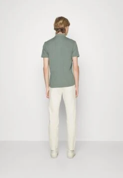 Pier One Pantalones Chinos - White 8 Pier One Pantalones Chinos - White -Pier One 7cd7b6c8bb2a472aa4a6d8cdd96c4abd