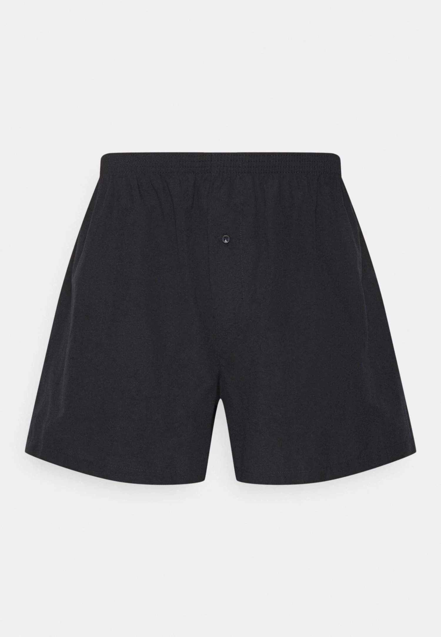 Pier One Boxer - Multi-Coloured 9 Pier One Boxer - Multi-Coloured - Imagen 9