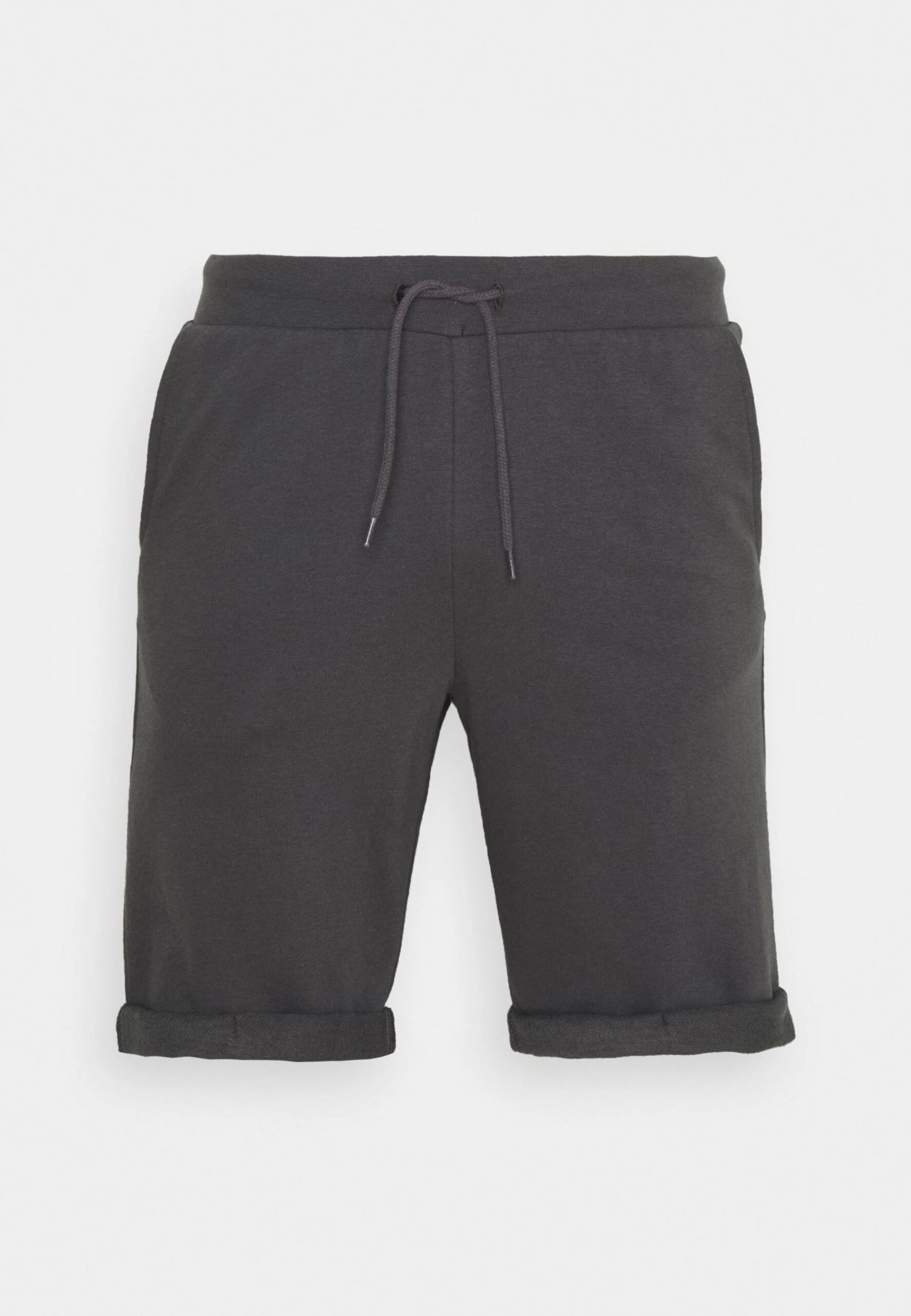Pier One Pantalones Deportivos - Dark Grey 5 Pier One Pantalones Deportivos - Dark Grey - Imagen 5
