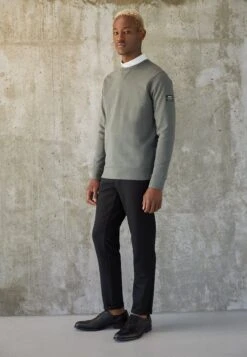 Pier One Leather - Zapatos Con Cordones - Black 10 Pier One Leather - Zapatos Con Cordones - Black -Pier One 817c5697866f4ff6a9448e677b6bde87