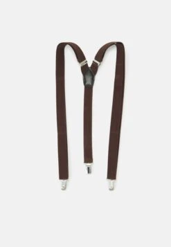 Pier One Set- Otros Accesorios -Light Brown -Pier One 81cc745032f94fc0a00551a2e00b23b3