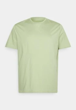 Pier One 7 Pack - Camiseta Básica - Black /Green /Bordeaux 18 Pier One 7 Pack - Camiseta Básica - Black /Green /Bordeaux -Pier One 823afbf732014aac8fa9dba4e6c704ca