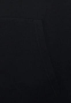 Pier One 2 Pack- Jersey Con Capucha - Black/Green -Pier One 82916ef6451f409e9ffeaa43c121d3ea