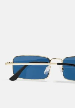 Pier One Gafas De Sol - Blue -Pier One 83b870a39c9c41aa85710a74bddb555c