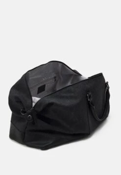 Pier One Unisex - Bolsa De Viaje - Black 7 Pier One Unisex - Bolsa De Viaje - Black -Pier One 8749e2d00fac4cff88533711a476b1b8