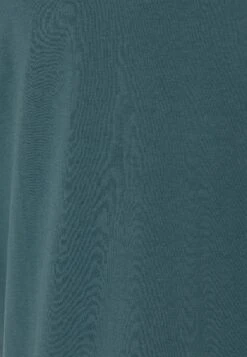 Pier One 5 Pack - Camiseta Básica - White/Off-White/Lilac 17 Pier One 5 Pack - Camiseta Básica - White/Off-White/Lilac -Pier One 87962cfd467345819ef97fa7156d54e6