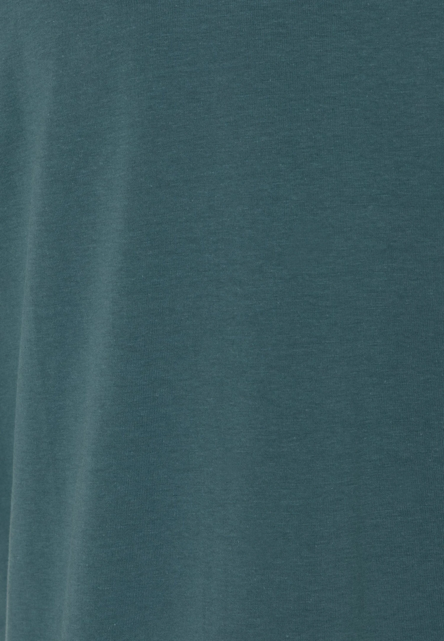 Pier One 5 Pack - Camiseta Básica - White/Off-White/Lilac 9 Pier One 5 Pack - Camiseta Básica - White/Off-White/Lilac - Imagen 9